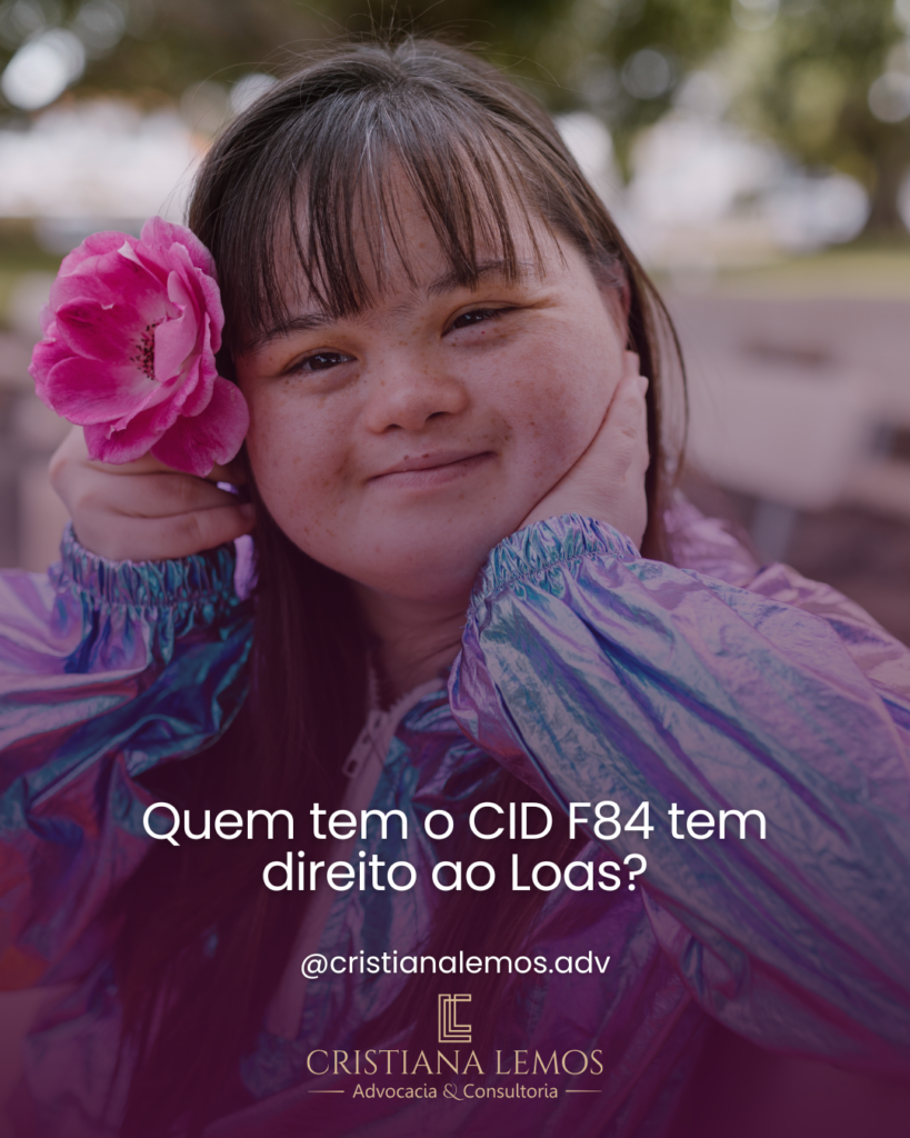 dia mundial da conscientização do